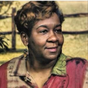 Meet your Posher, Corey